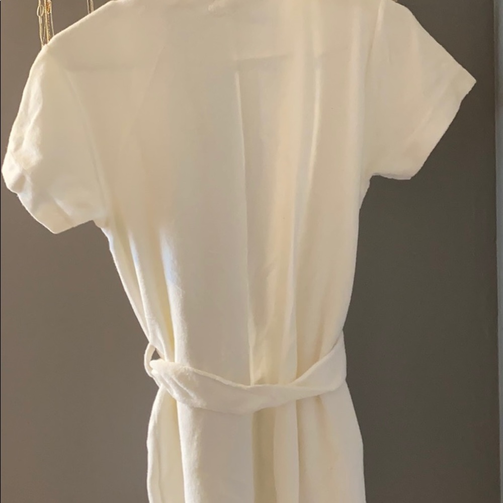 Calvin Klein Robe - Picture 3 of 3